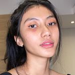 Profile Picture of 𝐹𝒶𝓇𝓇𝒶𝒽 (@farrahu) on Instagram