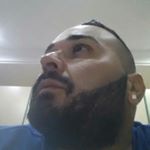 Profile Picture of Angelo Verrone (@angelo.verrone) on Instagram