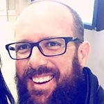 Profile Picture of Matt Wade-Ferrell (@sirmattwade) on Instagram