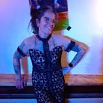 Profile Picture of Bianca Adolphs (@lilly.putt_von_volker.putt) on Instagram