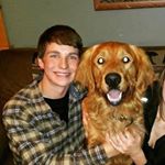 Profile Picture of Colton Rector (@coleee07) on Instagram