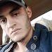 Profile Picture of Abel Rascon (@abel.efrenrascon) on Facebook