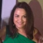 Profile Picture of Lillian Adame Nelson (@lillian_nelson) on Instagram
