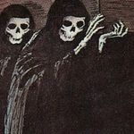 Profile Picture of Josh Gagnon (@_j1sh) on Instagram