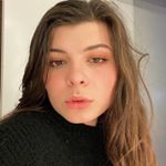 Profile Picture of Avery Rudd (@averyrudd) on Instagram