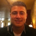 Profile Picture of Steve Conklin (@steven_conklin) on Instagram