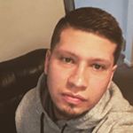 Profile Picture of Michael Lachowicz (@lachowiczmichael) on Instagram