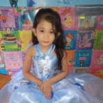 Profile Picture of Audrey Basco (@audrey.basco.11) on Facebook