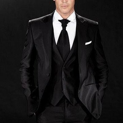 Mr. Vane - Twitter Profile Picture of Mr. Vane (@VaneRobert) on Twitter