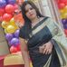 Profile Picture of Kamini Verma (@kamini.verma.921025) on Facebook