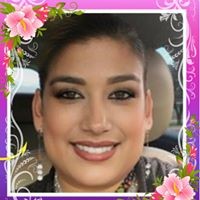 Profile Picture of Maritza Lopez Juarez (@maritza-lopez-juarez) on Quora