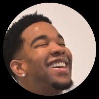 Profile Picture of pilisparrow (@pilisparrow) on Tiktok