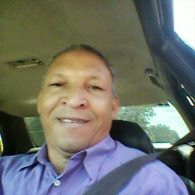 Profile Picture of Julio Jimenez (@juliojimenez782) on Twitter
