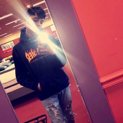 Profile Picture of Crossfire_Bc (@EricOcasio5) on Twitter