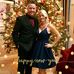 Profile Picture of Lori MurrinPlotkin (@lorimurrin) on Facebook