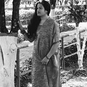 Profile Picture of Gargi Chatterjee Mohanto (@gargichatterjeemohanto5896) on Youtube