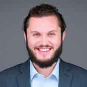 Profile Picture of Alex Byers (@alexbyers2007) on Youtube