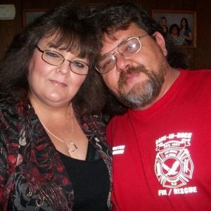 Profile Picture of Perry Foster (@plfoster63) on Myspace