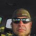 Profile Picture of Ian Felt (@felt0146) on Pinterest