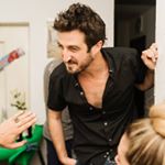 Profile Picture of Guy Yeroslavsky (@guyeroslavsky) on Instagram