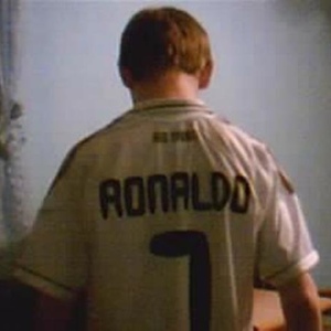 Profile Picture of Adnan Muhic (@adnan-muhic) on Myspace