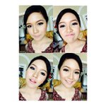 iannifhitehead - Instagram Profile Picture of iannifhitehead (@iannifhitehead) on Instagram