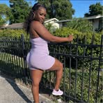 Profile Picture of Laquinda Barnes (@Laquinda-Barnes) on Facebook