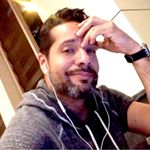 Profile Picture of Max Quinde Wiesner (@maxquindewiesner.esp) on Instagram
