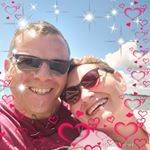 Profile Picture of Michael Hiller (@michael.hiller.33) on Instagram