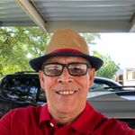 Profile Picture of Noel Ramon Landinez Quintero (@noel.r.quintero) on Instagram