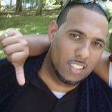 Profile Picture of Walter Fowler (@wafowler4) on Pinterest