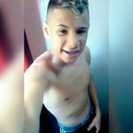 Profile Picture of Kevin Freitas Jr. 🔞 (@kevin_jr_oficial) on Instagram
