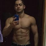 Profile Picture of Luis Lauro Gzz Lopez (@luislauro_gzz) on Instagram