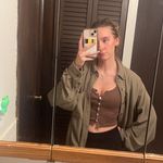 Profile Picture of Caroline🪐💜 (@caroline.kremski) on Instagram