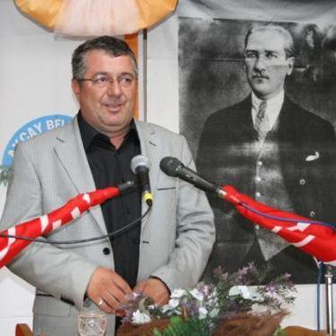 Mehmet Ertaş - Twitter Profile Picture of Mehmet Ertaş (@MehmetErtas__) on Twitter