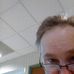 Profile Picture of John Motts (@john.motts.167) on Facebook
