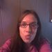 Profile Picture of Tanya Hendrickson (@troublebaby1) on Pinterest
