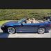 Profile Picture of André Dusseault (@diane.morin.507) on Facebook