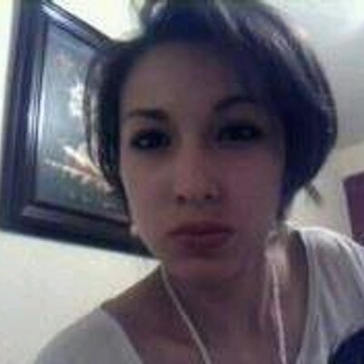 Profile Picture of Bárbara Ledesma (@bledesma216) on Twitter