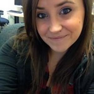 Devyn May - Myspace Profile Picture of Devyn May (@devyn.howard.5) on Myspace