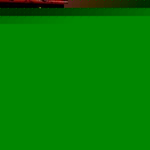 Day Day - Myspace Profile Picture of Day Day (@brisbrown) on Myspace