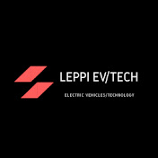 Profile Picture of Leppi EV-Tech (@leppiev-tech7422) on Youtube