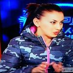 Lila Akkouche _fans_ - Instagram Profile Picture of Lila Akkouche _fans_ (@akkouche.lila) on Instagram