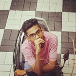 Profile Picture of Âllãn Thømàs chandy (@_a_.l_.l_.a_.n_) on Instagram