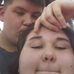 Profile Picture of Joseph Schrier (@joseph.schrier.1) on Facebook