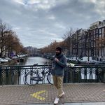 Profile Picture of DANIEL BETANCOURT (@dfelipebet) on Instagram