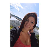 Profile Picture of Lisa Pucci (@lisapucci5344) on Youtube