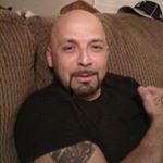 Profile Picture of Jesse Zamora (@jessezamora4707) on Instagram