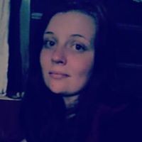 Profile Picture of Sarah Rice (@sarah-rice-74) on Quora