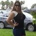 Profile Picture of Arelys Corea (@acorea0442) on Pinterest